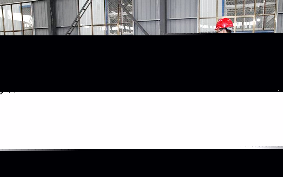 施工資質(zhì)齊全/專(zhuān)業(yè)化運(yùn)營(yíng)團(tuán)隊(duì)