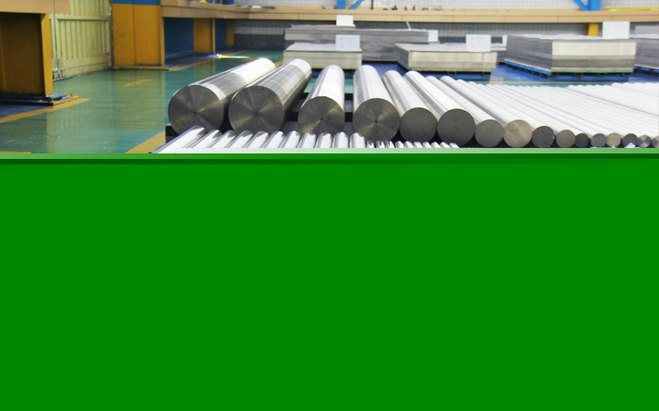 貼心客服體系/售后服務(wù)完善